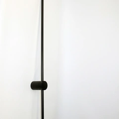 Бра Lines Friendlylight 76367124