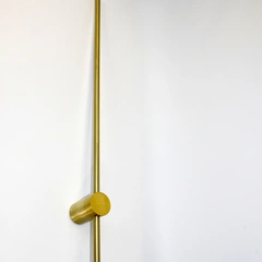 Бра Lines Friendlylight 92026323