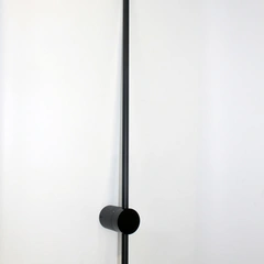 Бра Lines Friendlylight 76398990