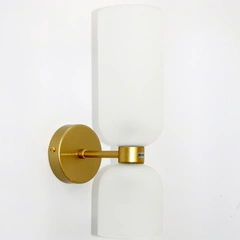 Бра LOFT Friendlylight 86813167