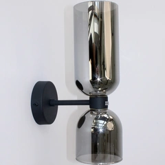 Бра LOFT Friendlylight 64132587