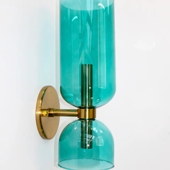 Бра LOFT Friendlylight 53405609