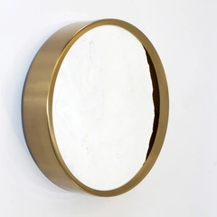 Бра Marble WL Friendlylight 47860698