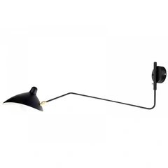 Бра One Arm Friendlylight 61523637