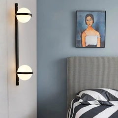 Бра PALMA Friendlylight 94244646