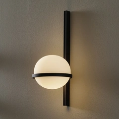 Бра PALMA Friendlylight 73821732