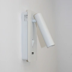 Бра PIPE Friendlylight 30330637