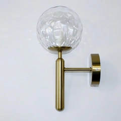 Бра Raffin Friendlylight 93520429