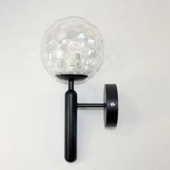 Бра Raffin Friendlylight 58889073