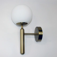Бра Raffin Friendlylight 46092049