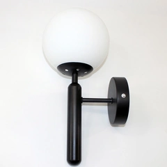 Бра Raffin Friendlylight 39351548
