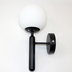 Бра Raffin Friendlylight 39351548