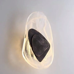 Бра Skogkrystall Friendlylight 51283963