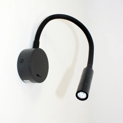 Бра SNAKE Friendlylight 50544359