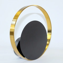 Бра Tint Friendlylight 59181789