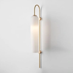 Бра Viano Friendlylight 91826385
