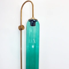 Бра Viano Friendlylight 90063317