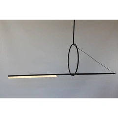 Люстра ARROW Friendlylight 56959098