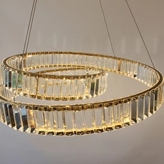 Люстра DUNE Friendlylight 91493716
