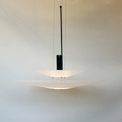 Люстра FLAMINGO Friendlylight 83568377