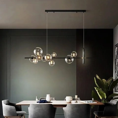Люстра Iona Friendlylight 67144632