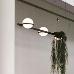 Люстра PALMA Friendlylight 70393368
