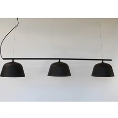 Люстра Shade Friendlylight 65635799