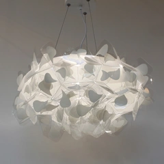 Зеркало Slamp Friendlylight 23444774