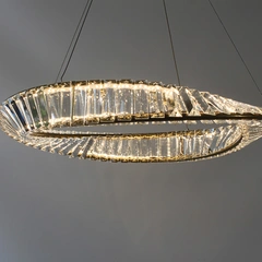 Люстра Spring Friendlylight 75753878