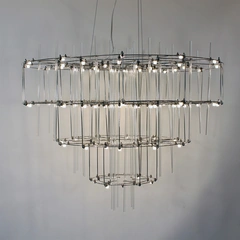 Зеркало Spy Friendlylight 89785634