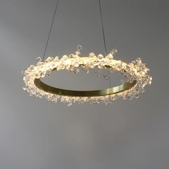 Люстра Thera Friendlylight 70697796