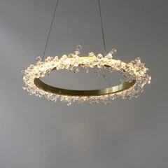 Люстра Thera Friendlylight 70697796