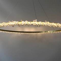 Люстра Thera Friendlylight 60493256