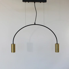 Люстра Vilf Friendlylight 31369782