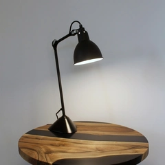 Настольная лампа Gras Friendlylight 60230754