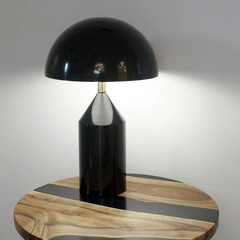 Настільна лампа Gubi Friendlylight 29500290