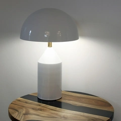 Настольная лампа Gubi Friendlylight 20713860