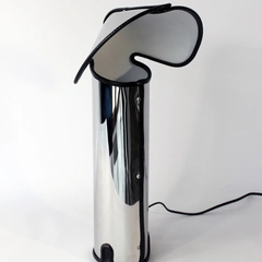 Настільна лампа Hood Friendlylight 30814775
