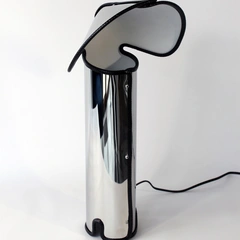 Настольная лампа Hood Friendlylight 71011496