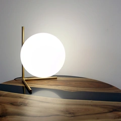 Настольная лампа IC Friendlylight 62674167