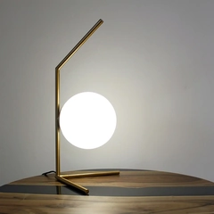 Настольная лампа IC Friendlylight 99971655