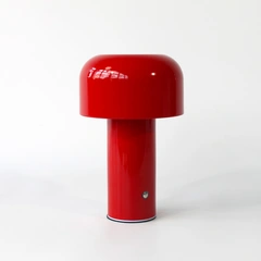 Настільна лампа Knob Friendlylight 98599580