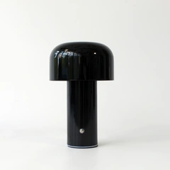 Настольная лампа Knob Friendlylight 49977605