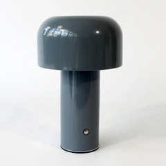 Настольная лампа Knob Friendlylight 10546850