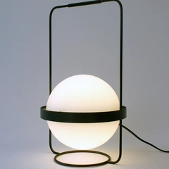 Настольная лампа PALMA Friendlylight 85897603