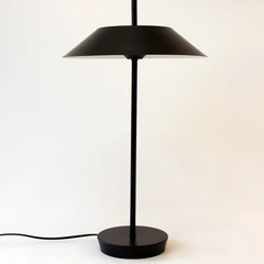 Настольная лампа PLATE Friendlylight 28260223