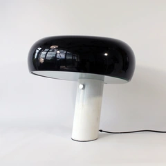 Настольная лампа Snoopy Friendlylight 85444939