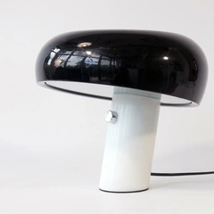 Настольная лампа Snoopy Friendlylight 26084524