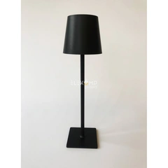 Настільна лампа Nordic R Friendlylight 63457046