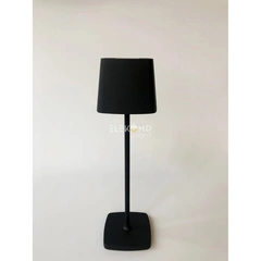 Настільна лампа Nordic SQ Friendlylight 40353926